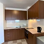 Prime * בנסקו