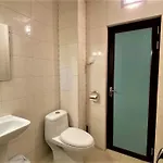 דירה Prime בנסקו