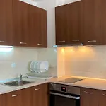 דירה Prime