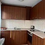 Prime דירה