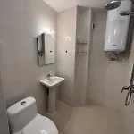 Prime דירה בנסקו