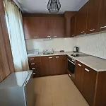 Prime * בנסקו