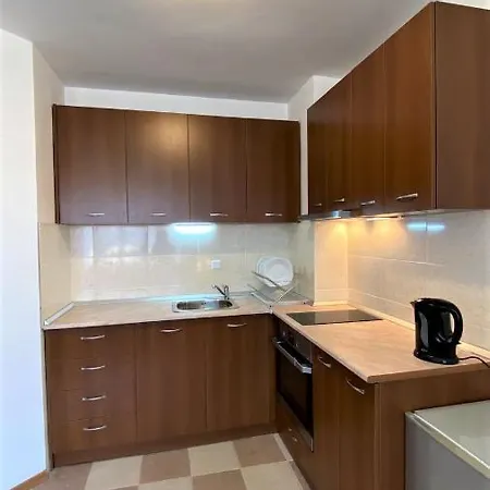 Prime * Бансько