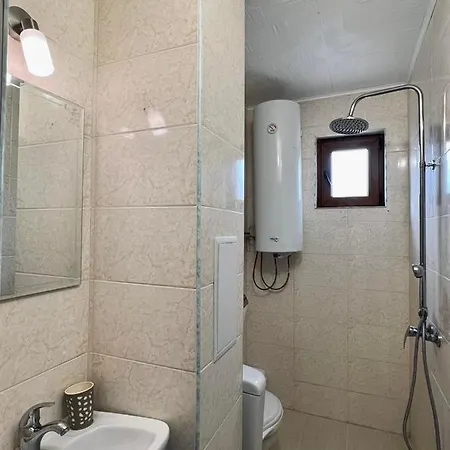 Apartment Prime Bansko