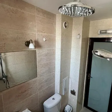Apartment Prime *