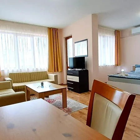 Apartment Prime *