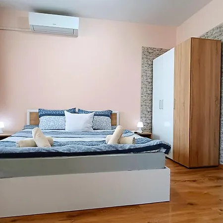 Prime Бансько