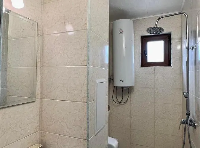 Apartment Prime Bansko